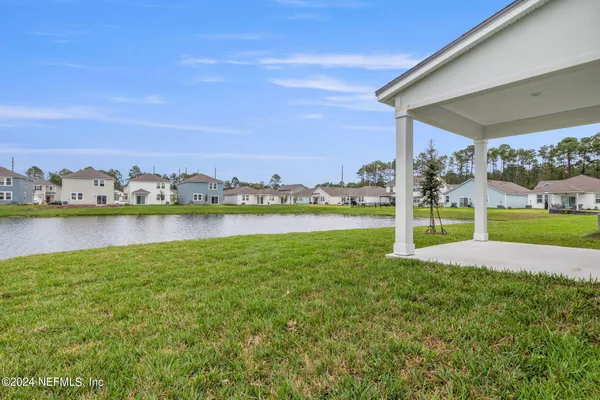 $2,550 | 14695 Macadamia Lane, Jacksonville, FL 32218