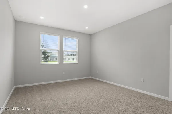 $2,550 | 14695 Macadamia Lane, Jacksonville, FL 32218