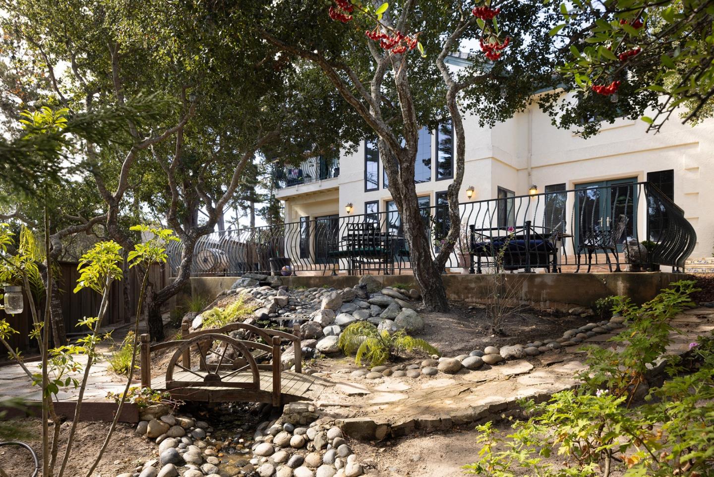 400 Dry Creek Road Monterey, CA 93940 - Photo 37 of 43 Gallery Image 37