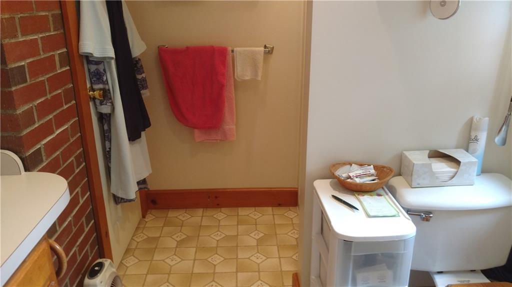 16 Middle Street Madison, ME 04950 - Photo 12 of 14 Photo