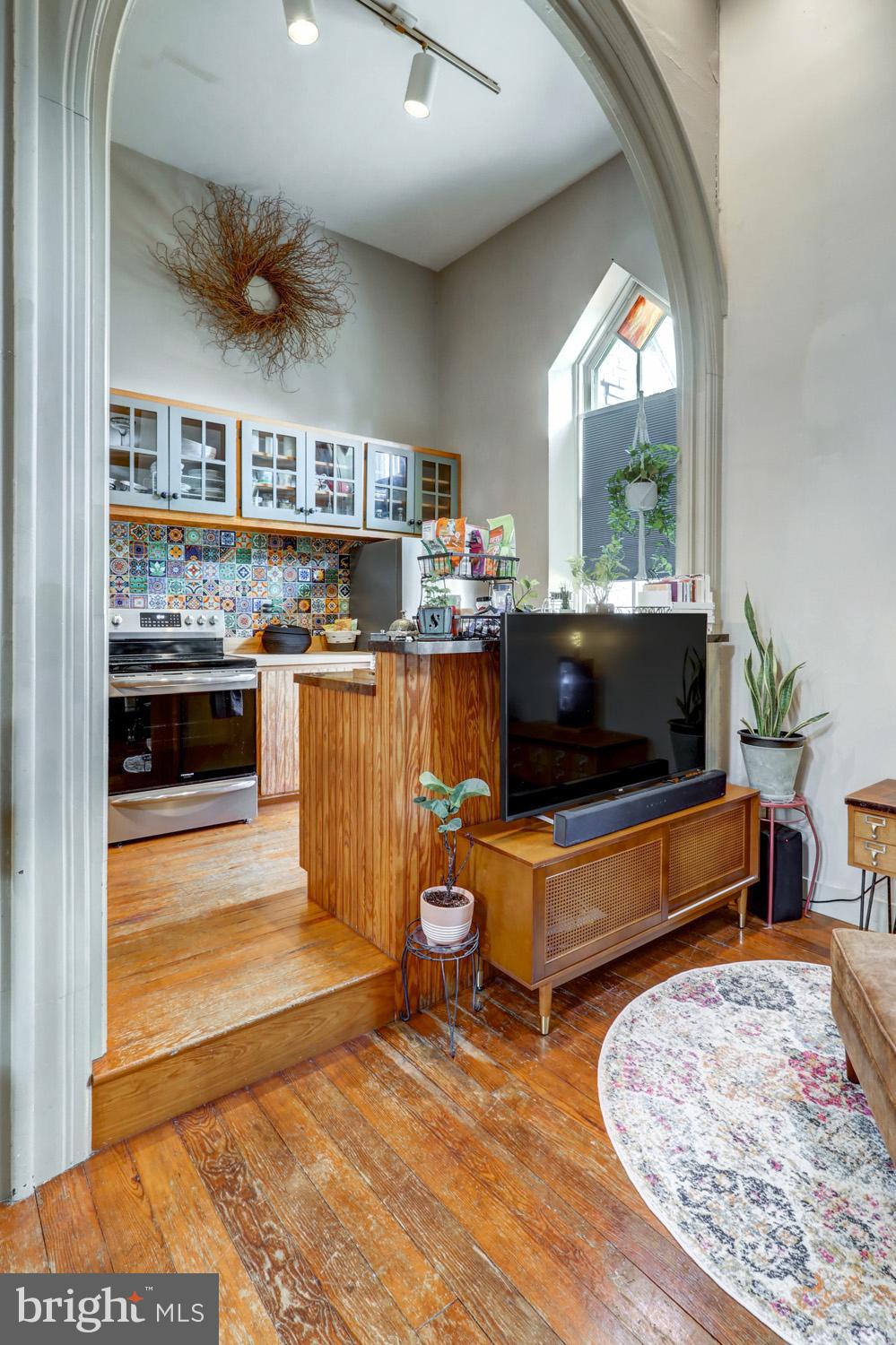 102 West Walnut Street Marietta, PA 17547 - Photo 12 of 37