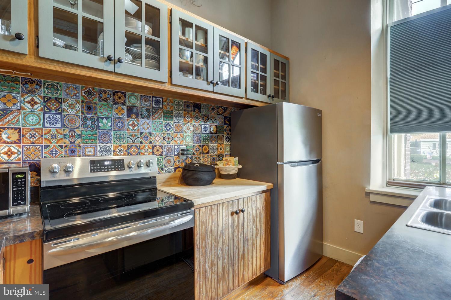 102 West Walnut Street Marietta, PA 17547 - Photo 13 of 37