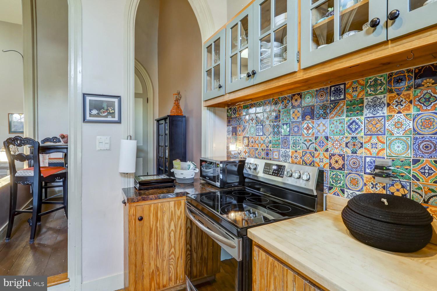 102 West Walnut Street Marietta, PA 17547 - Photo 15 of 37