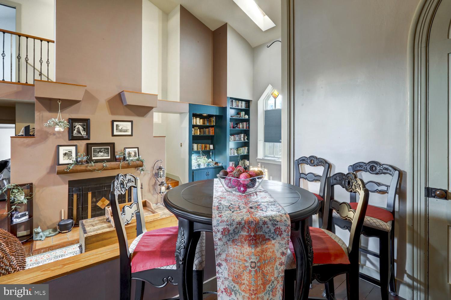 102 West Walnut Street Marietta, PA 17547 - Photo 16 of 37