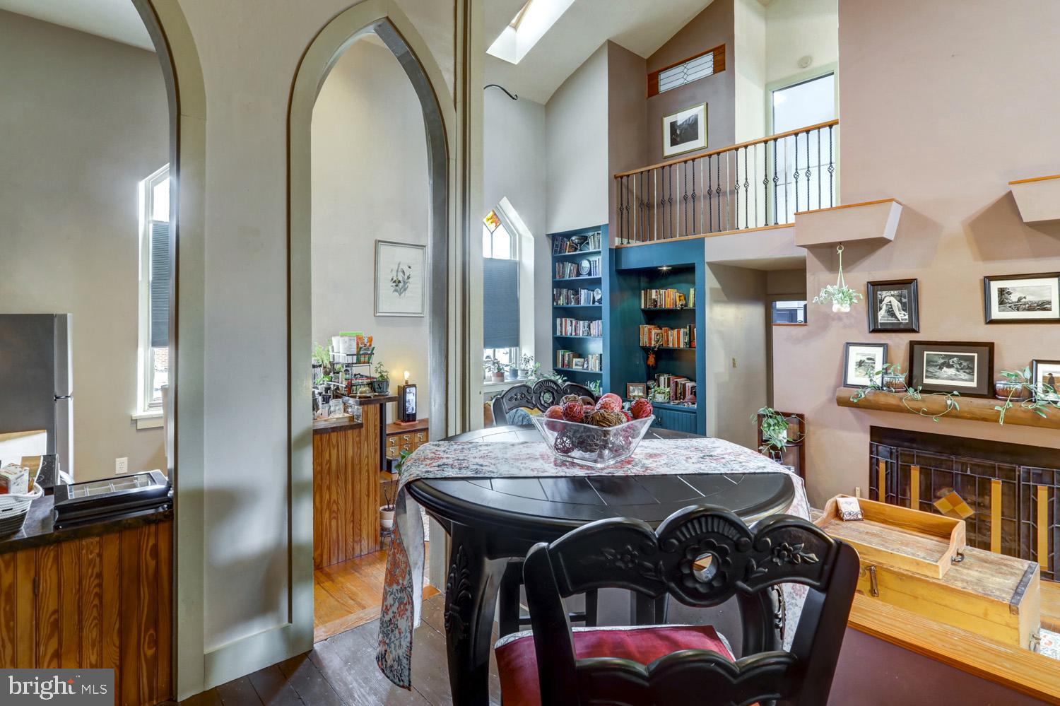 102 West Walnut Street Marietta, PA 17547 - Photo 17 of 37