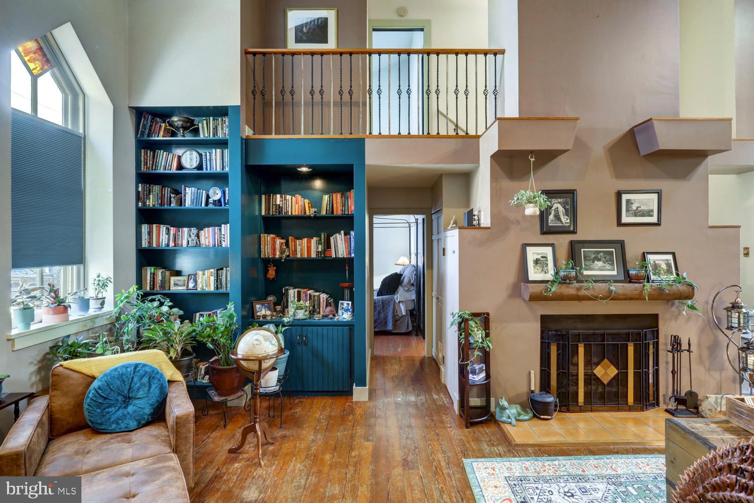 102 West Walnut Street Marietta, PA 17547 - Photo 18 of 37