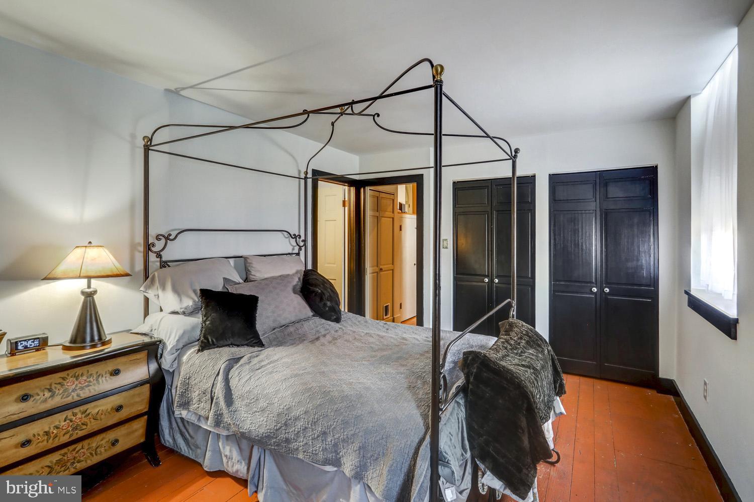 102 West Walnut Street Marietta, PA 17547 - Photo 21 of 37