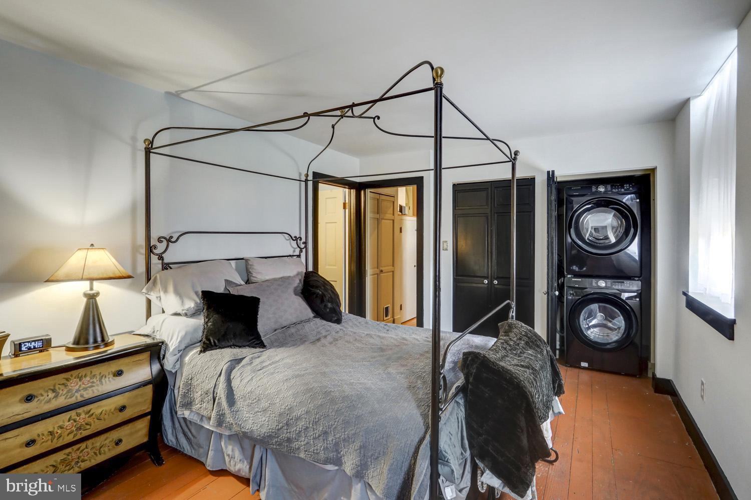 102 West Walnut Street Marietta, PA 17547 - Photo 22 of 37