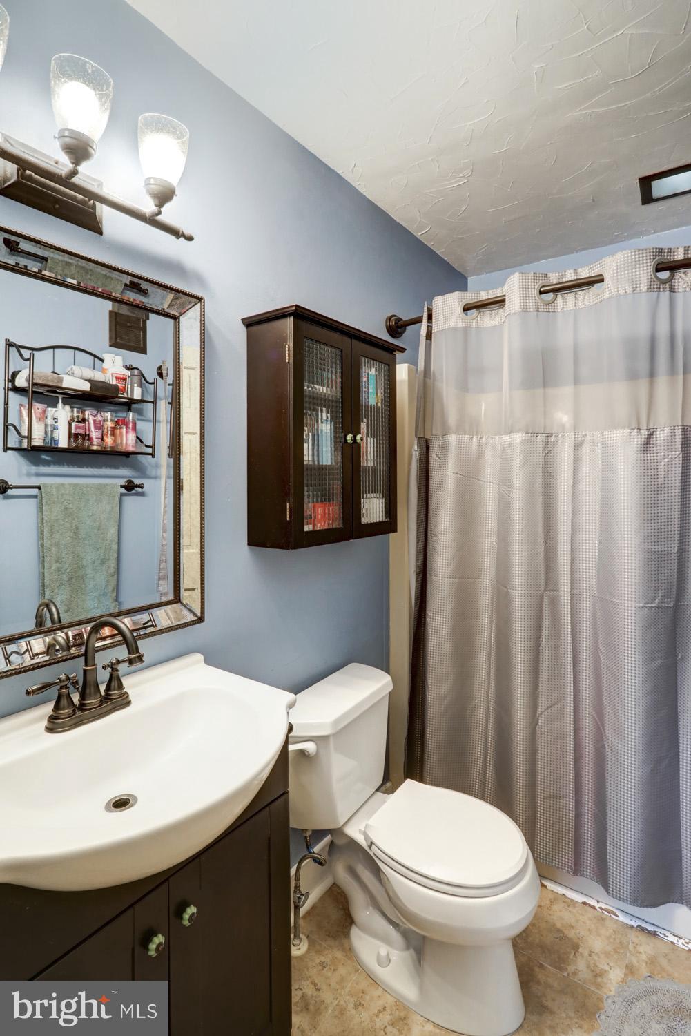 102 West Walnut Street Marietta, PA 17547 - Photo 23 of 37