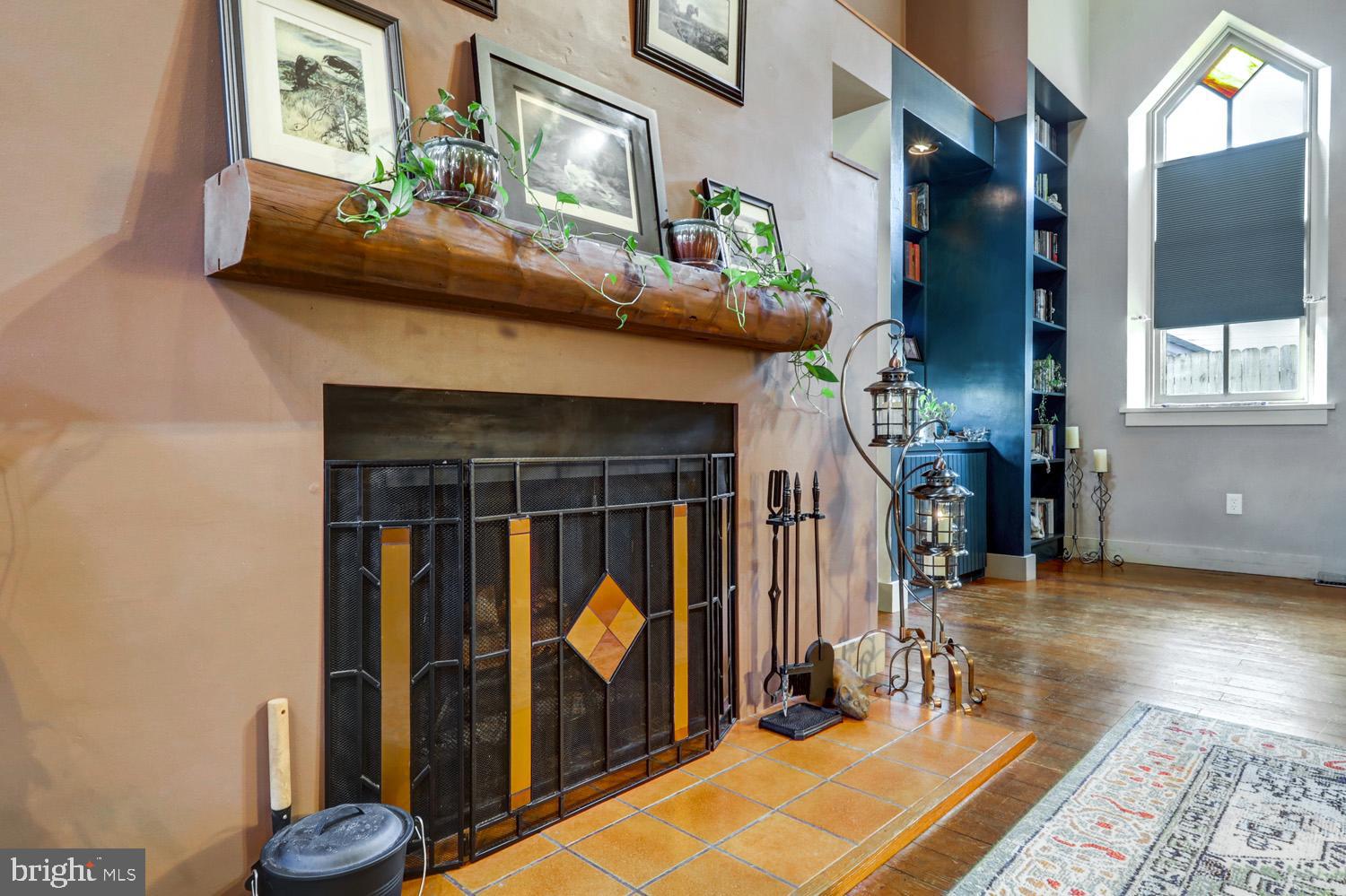 102 West Walnut Street Marietta, PA 17547 - Photo 24 of 37