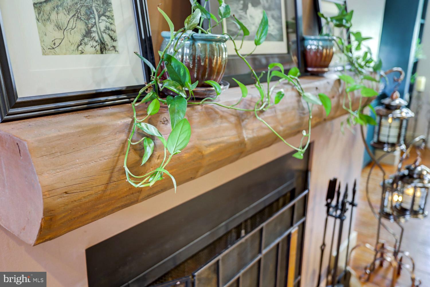 102 West Walnut Street Marietta, PA 17547 - Photo 25 of 37