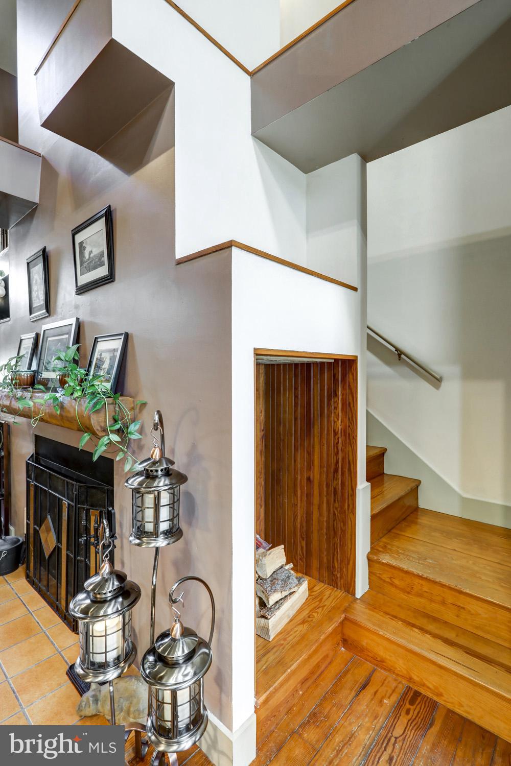 102 West Walnut Street Marietta, PA 17547 - Photo 26 of 37