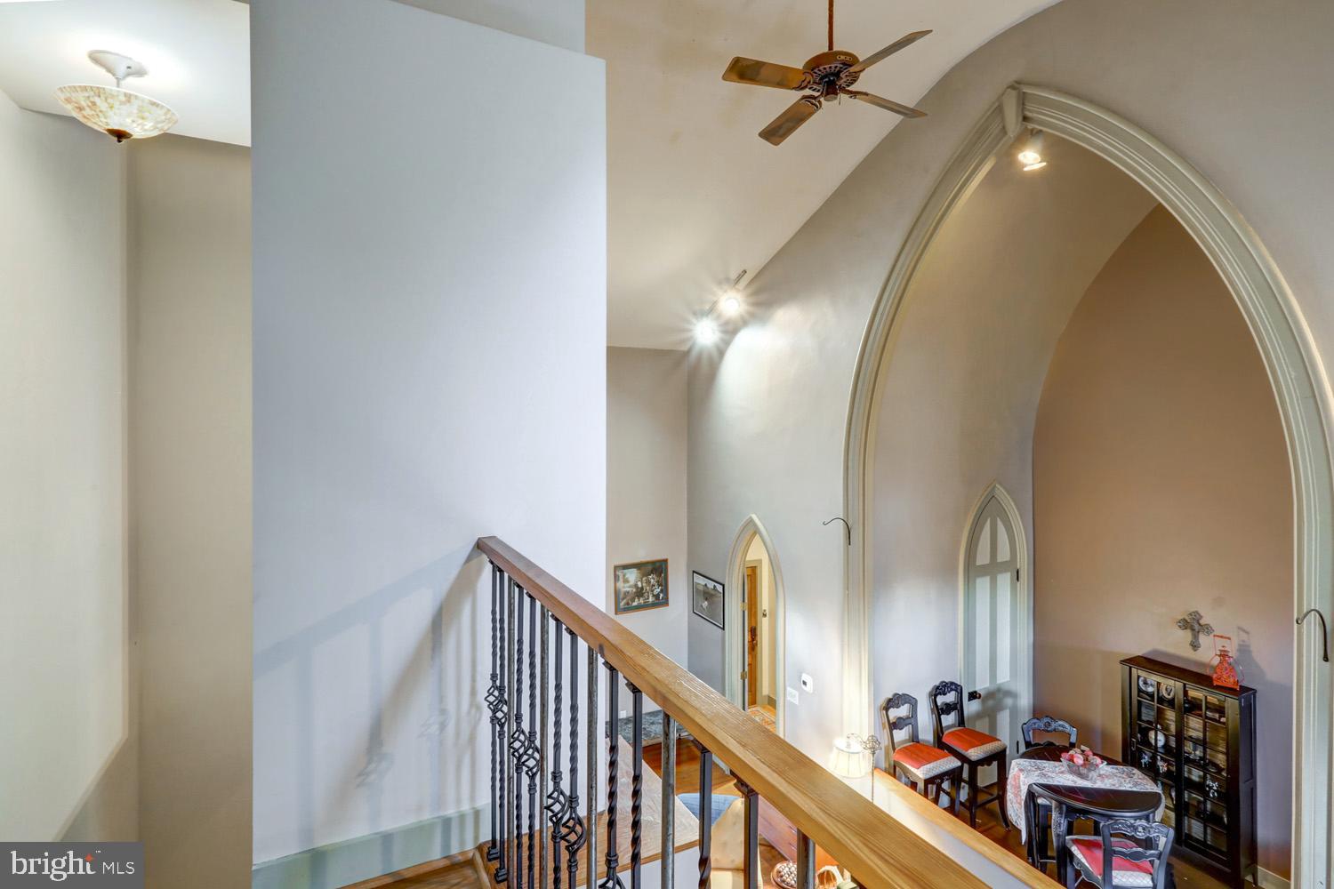 102 West Walnut Street Marietta, PA 17547 - Photo 27 of 37