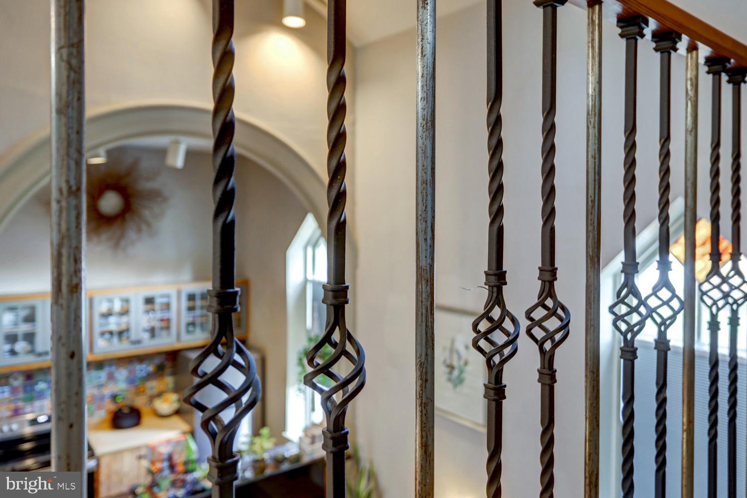 102 West Walnut Street Marietta, PA 17547 - Photo 28 of 37