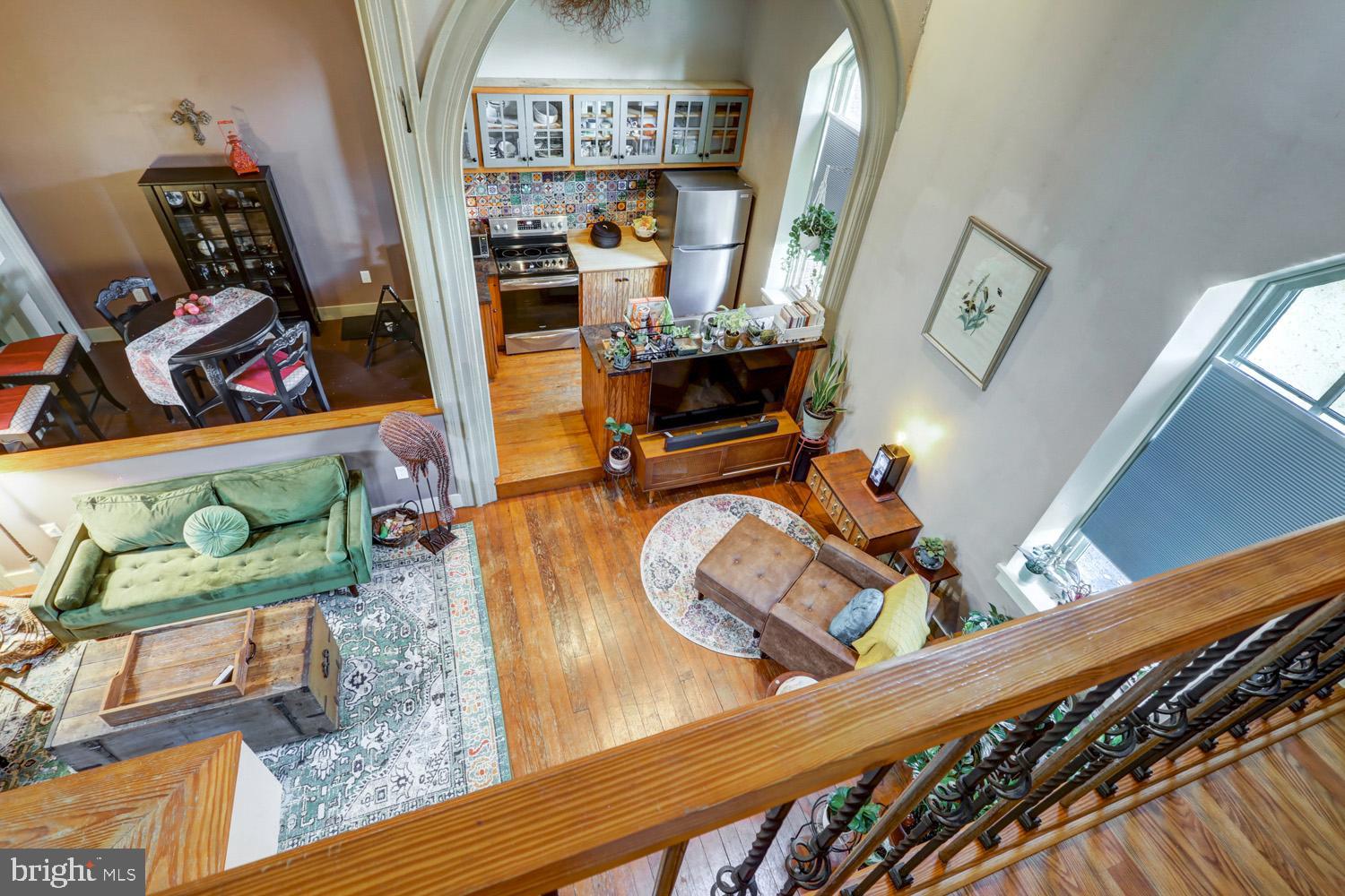 102 West Walnut Street Marietta, PA 17547 - Photo 29 of 37