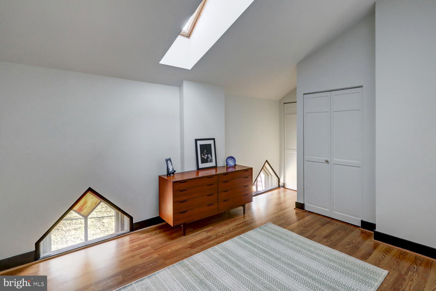 102 West Walnut Street Marietta, PA 17547 - Photo 30 of 37