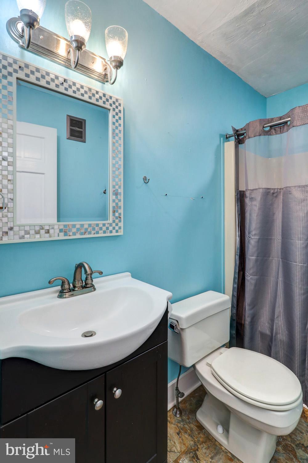 102 West Walnut Street Marietta, PA 17547 - Photo 31 of 37