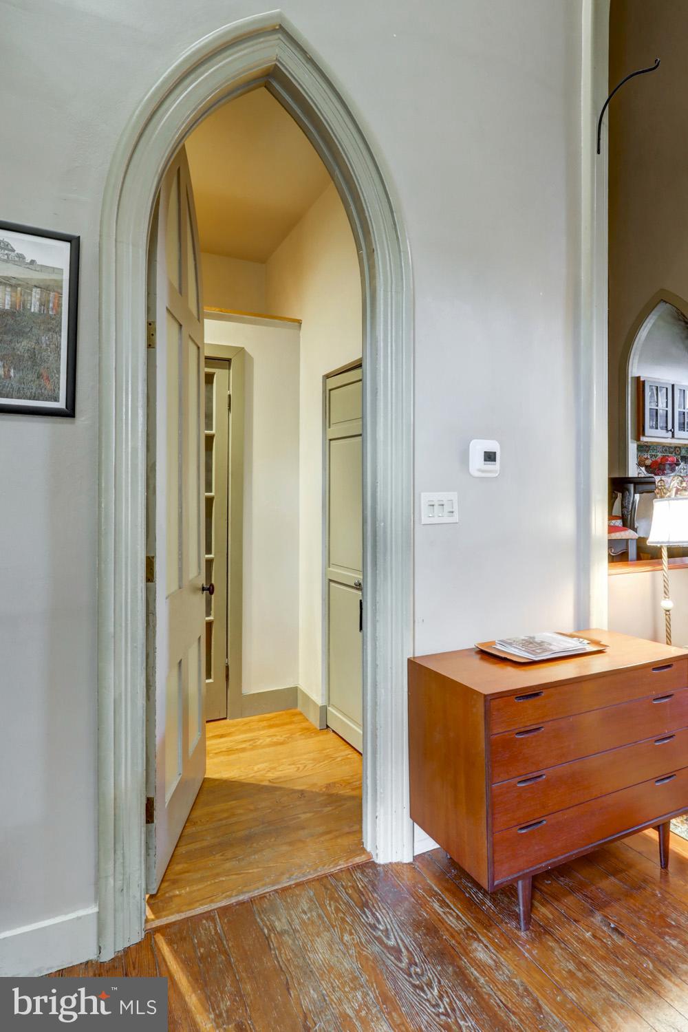 102 West Walnut Street Marietta, PA 17547 - Photo 32 of 37