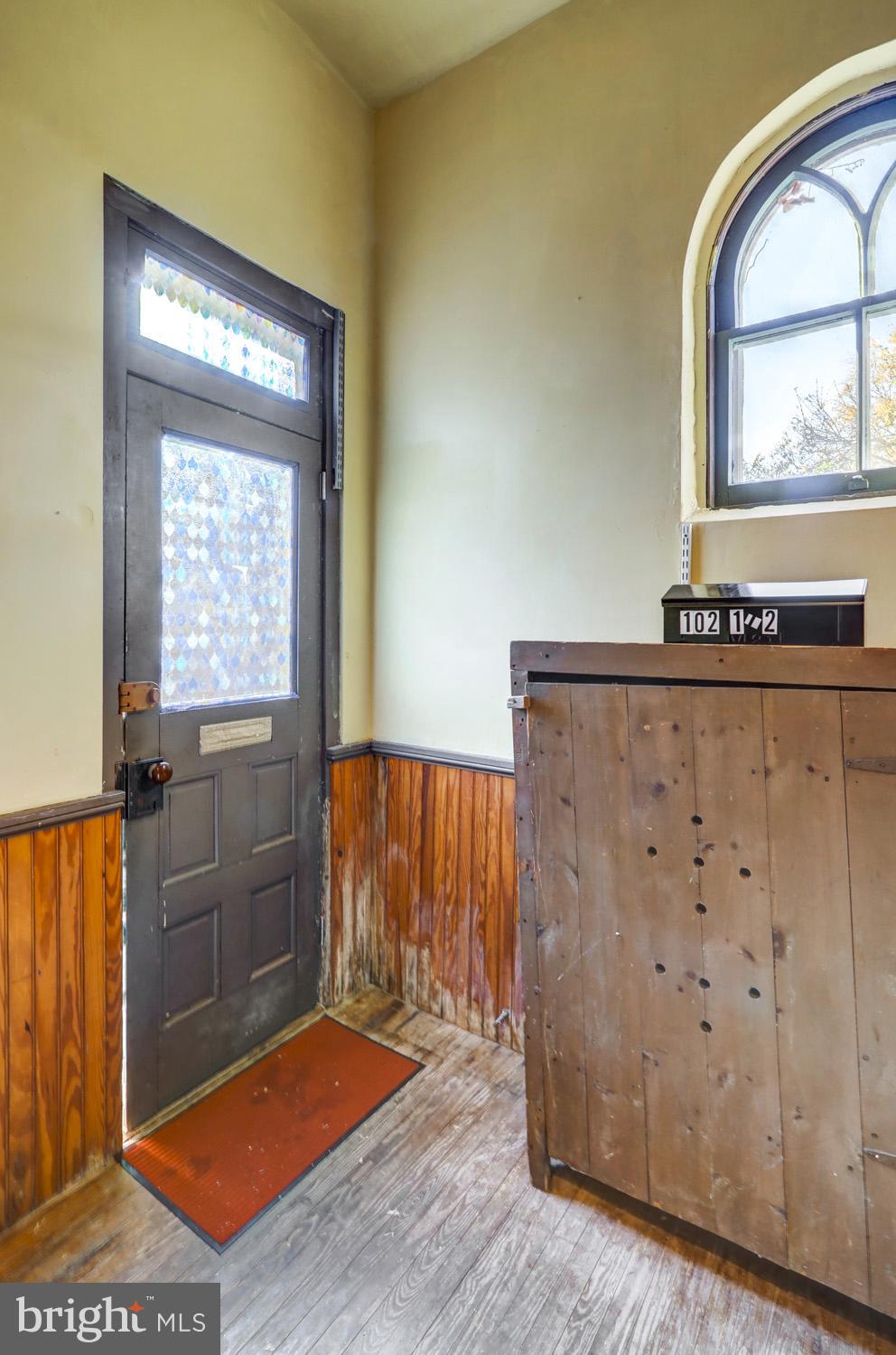 102 West Walnut Street Marietta, PA 17547 - Photo 34 of 37