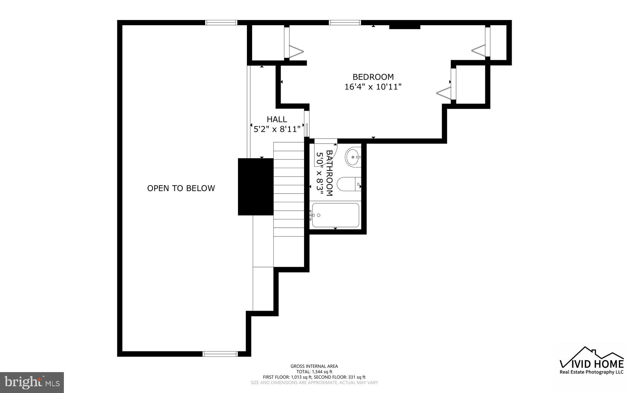 102 West Walnut Street Marietta, PA 17547 - Photo 36 of 37