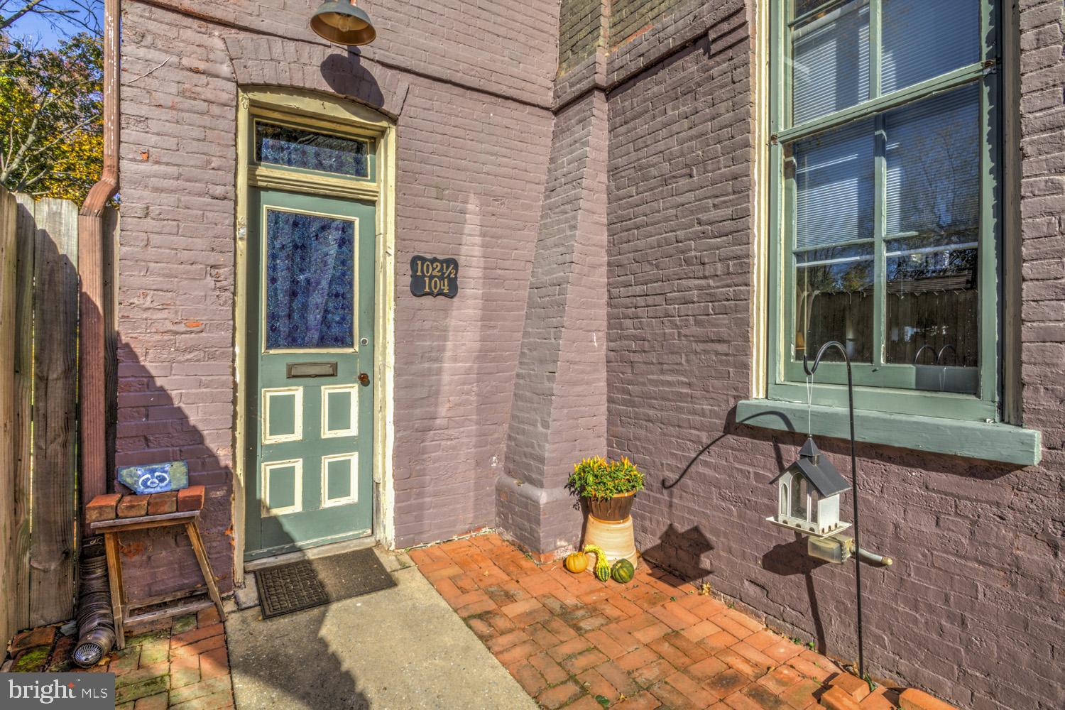 102 West Walnut Street Marietta, PA 17547 - Photo 6 of 37