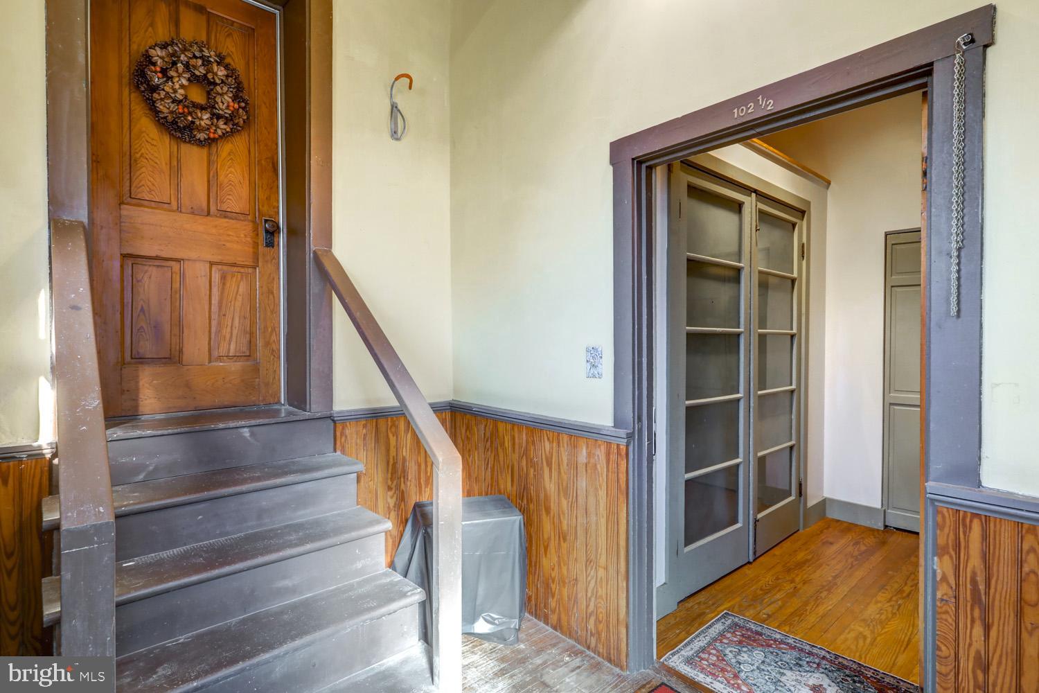 102 West Walnut Street Marietta, PA 17547 - Photo 7 of 37