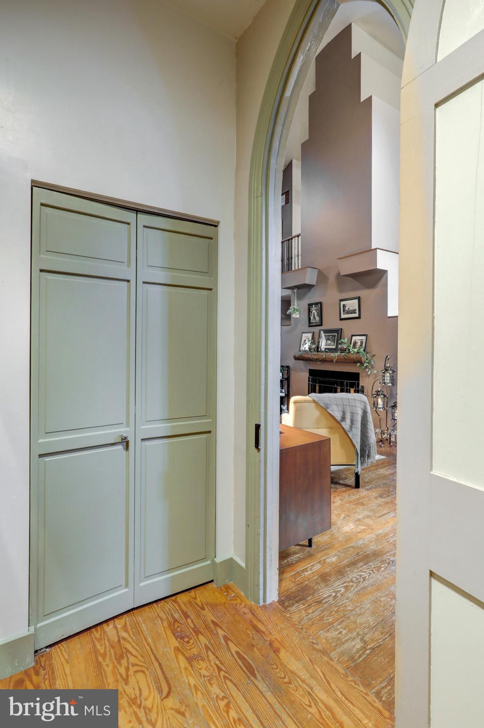 102 West Walnut Street Marietta, PA 17547 - Photo 8 of 37