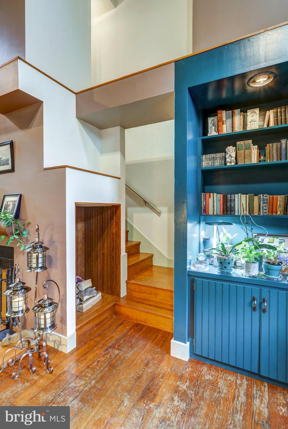 102 West Walnut Street Marietta, PA 17547 - Photo 9 of 37