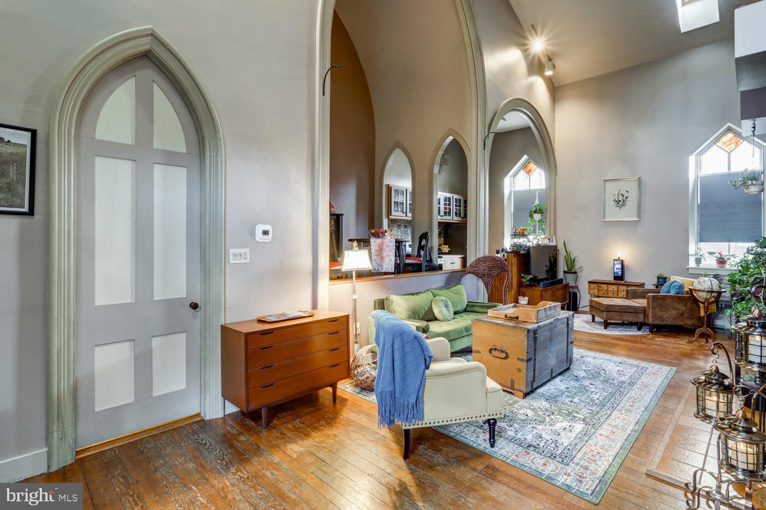 102 West Walnut Street Marietta, PA 17547 - Photo 10 of 37