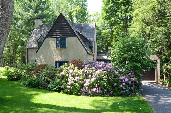 15 Framar Road Wellesley, MA 02481 - Photo 24 of 25 Gallery Image 24