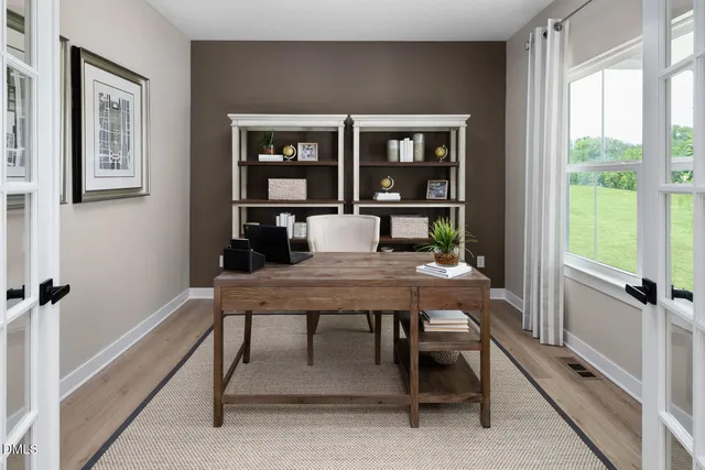 $379,990 | 48 Bluebell Street, Sanford, NC 27330