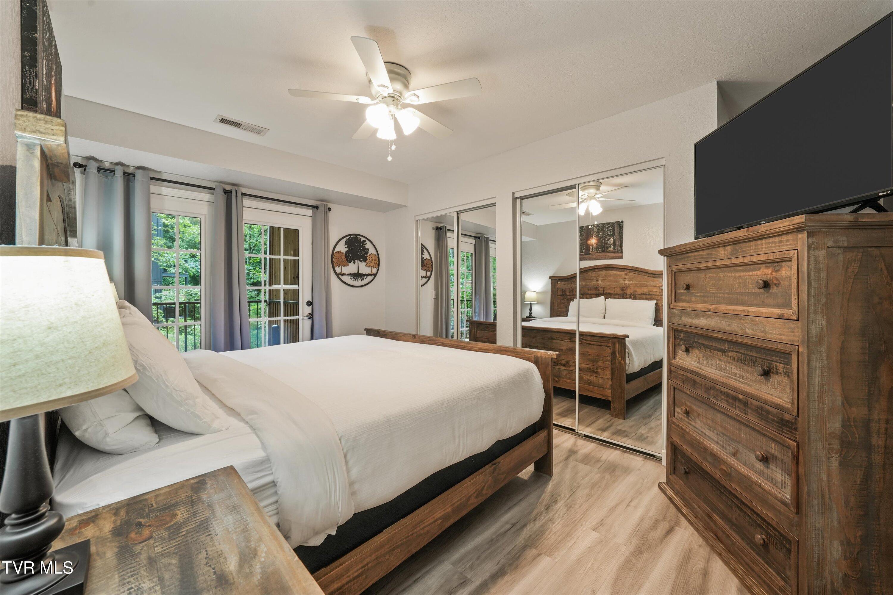 516-537 Proffitt Road, Unit 17 Gatlinburg, TN 37738 - Photo 50 of 57 22-520 Proffitt Rd 16