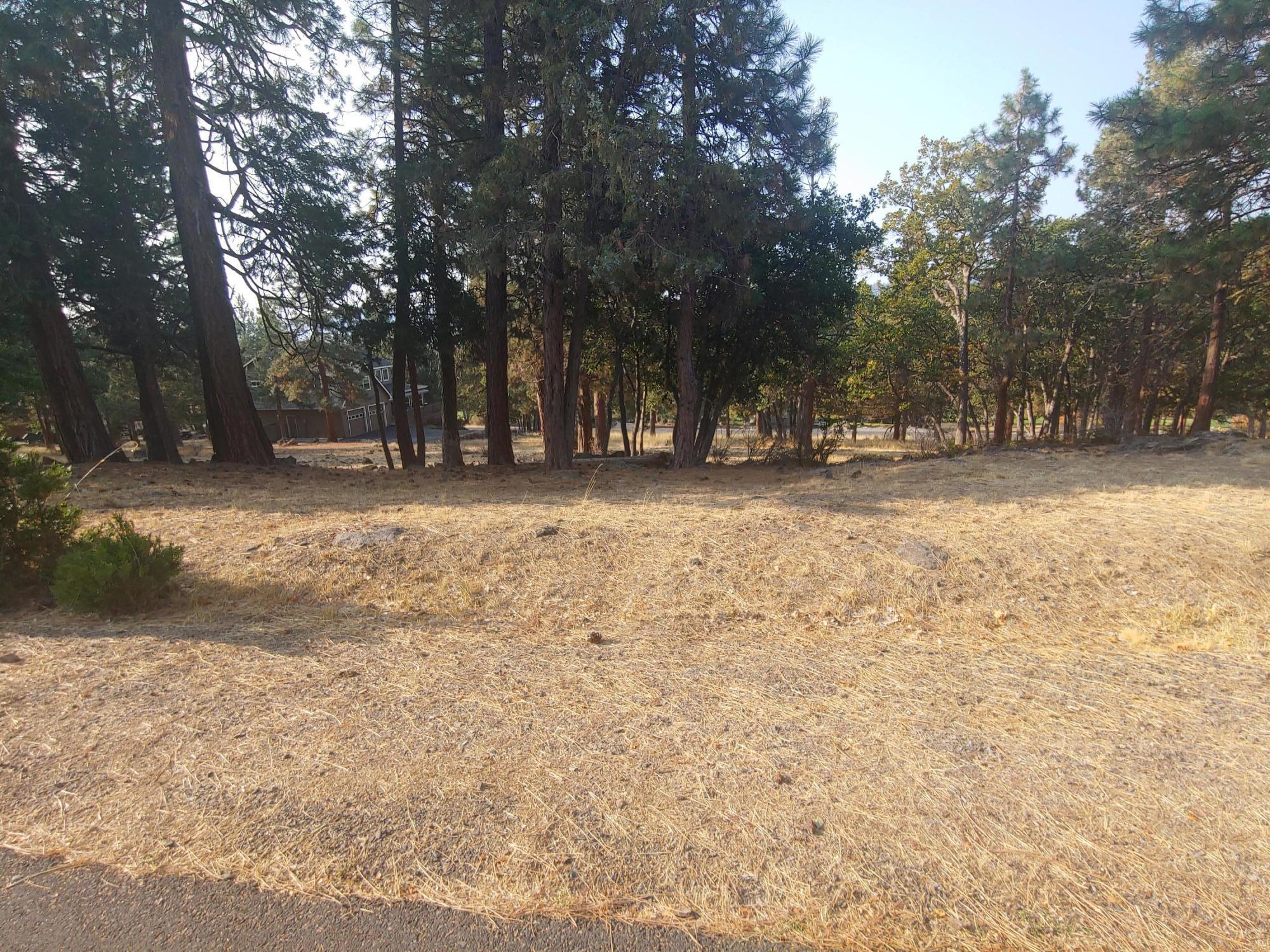 Kestrel Road Klamath Falls, OR 97601 - Photo 1 of 1 Lot 23 Kestrel
