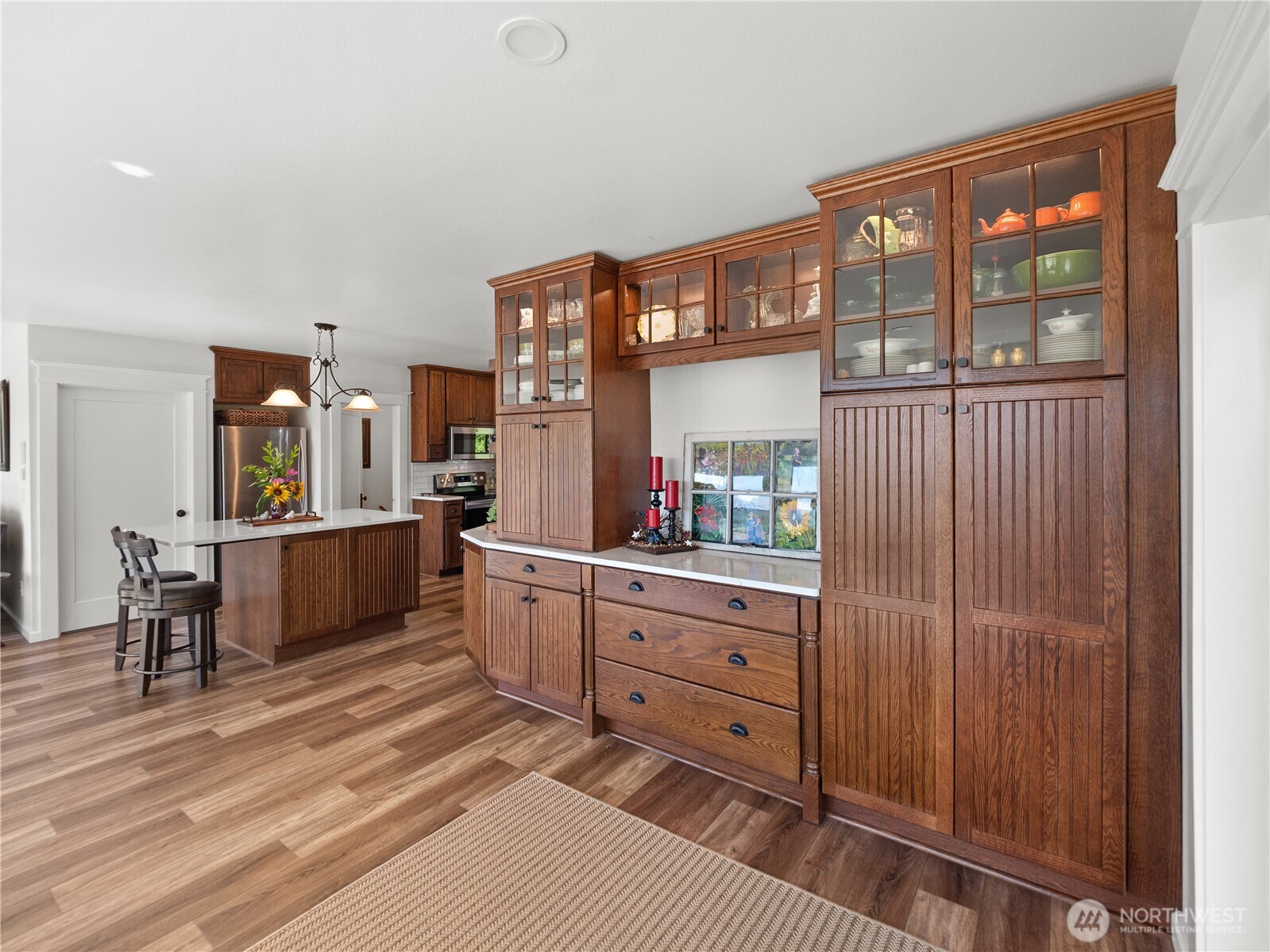 192 Skinner Road Randle, WA 98377 - Photo 10 of 40