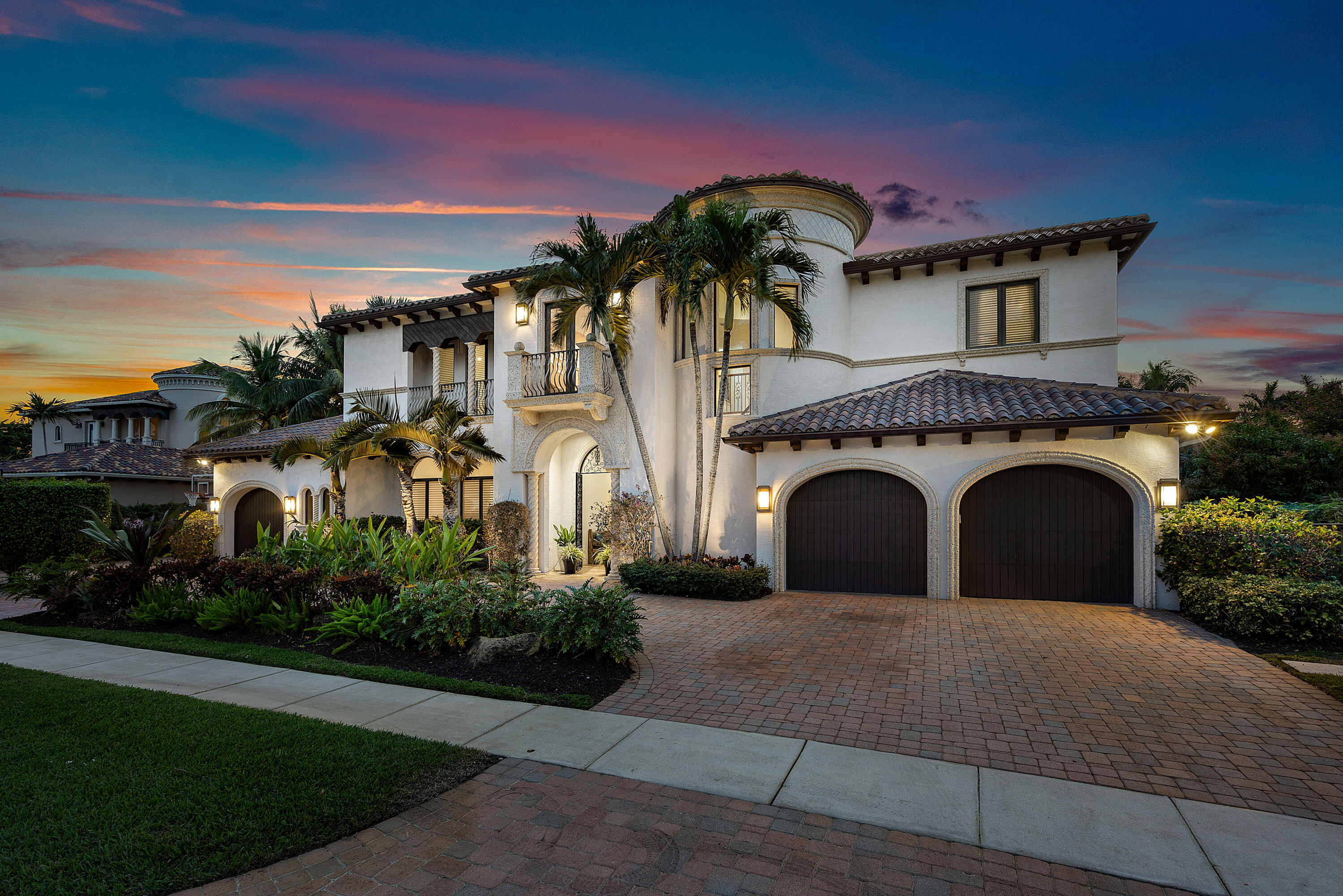 9509 Grand Estates Way Boca Raton, FL 33496 - Photo 76 of 115 073-9509GrandEstatesWay-BocaRaton-FL-334