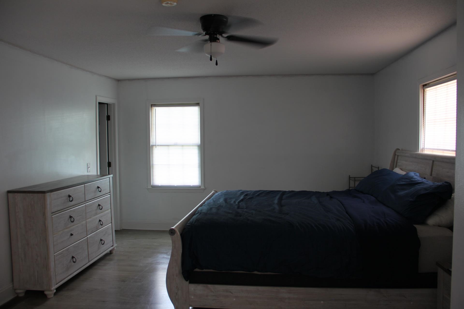 1557 Elizabeth Road Myrtle Beach, SC 29577 - Photo 7 of 18