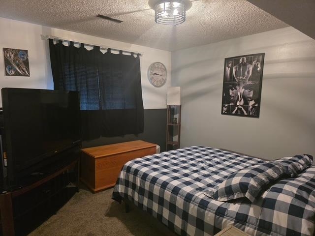 141 Camino Del Rey Torrington, WY 82240 - Photo 11 of 15