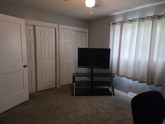 141 Camino Del Rey Torrington, WY 82240 - Photo 12 of 15