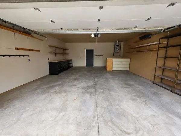 $287,500 | 141 Camino Del Rey, Torrington, WY 82240