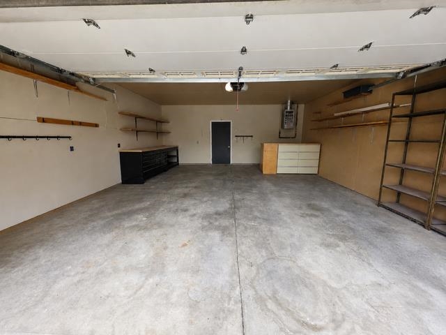141 Camino Del Rey Torrington, WY 82240 - Photo 13 of 15