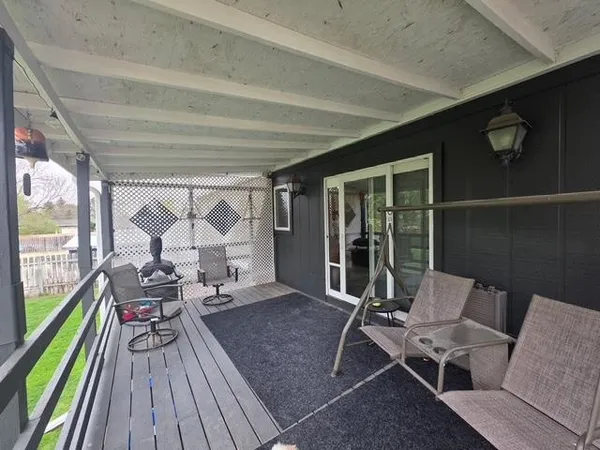 $287,500 | 141 Camino Del Rey, Torrington, WY 82240