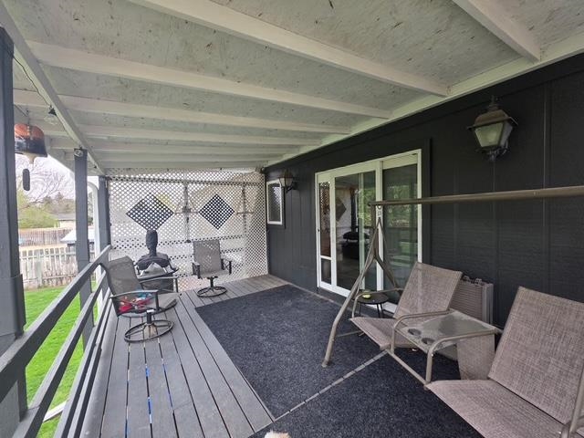 141 Camino Del Rey Torrington, WY 82240 - Photo 14 of 15