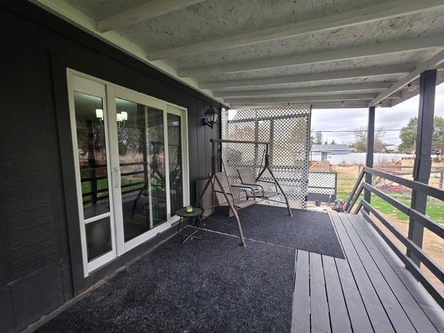 141 Camino Del Rey Torrington, WY 82240 - Photo 15 of 15