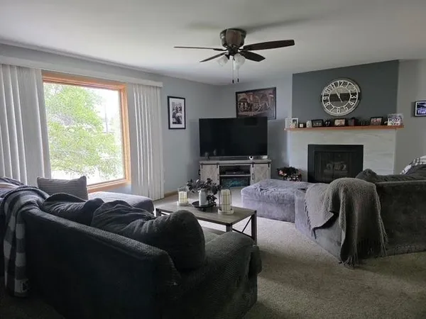 $287,500 | 141 Camino Del Rey, Torrington, WY 82240