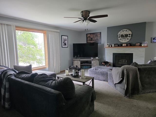 141 Camino Del Rey Torrington, WY 82240 - Photo 2 of 15