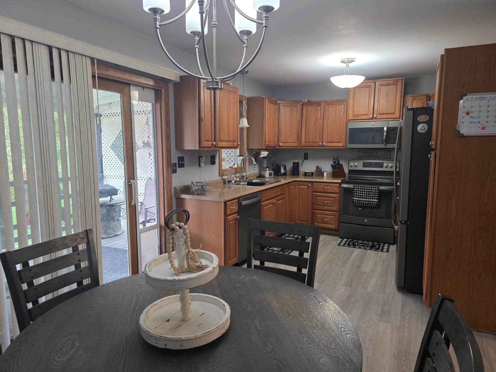 141 Camino Del Rey Torrington, WY 82240 - Photo 4 of 15
