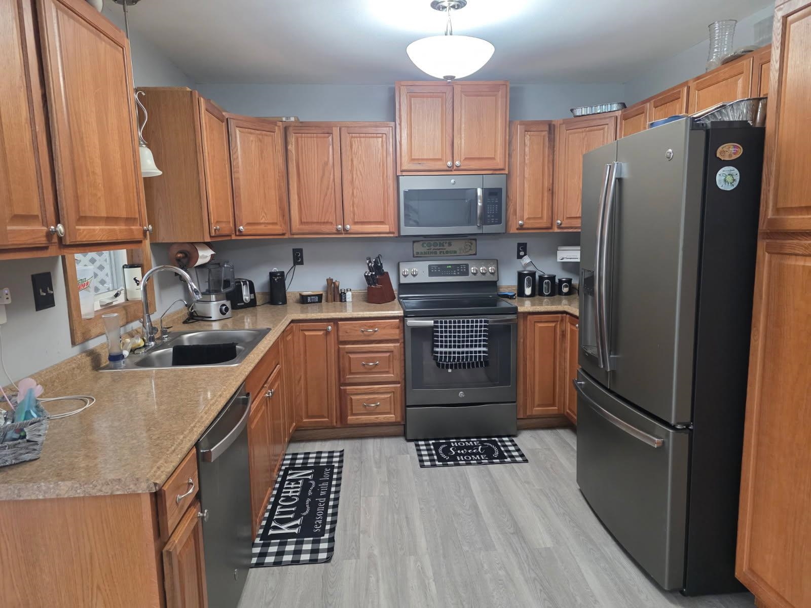 141 Camino Del Rey Torrington, WY 82240 - Photo 5 of 15