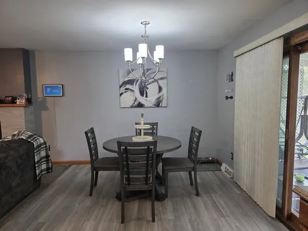 $287,500 | 141 Camino Del Rey, Torrington, WY 82240