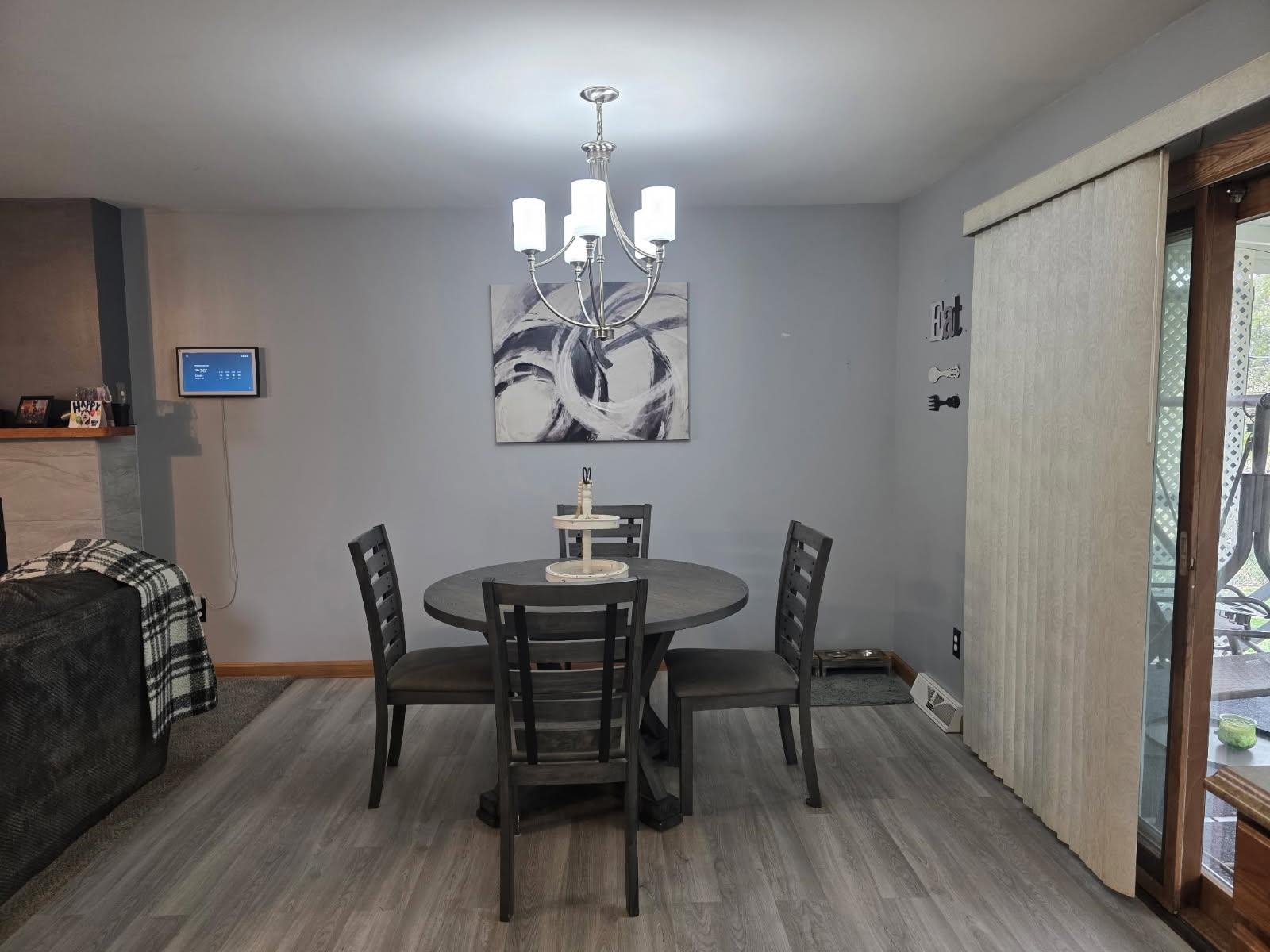 141 Camino Del Rey Torrington, WY 82240 - Photo 6 of 15