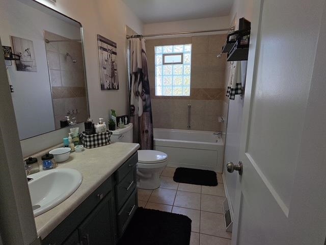 141 Camino Del Rey Torrington, WY 82240 - Photo 9 of 15